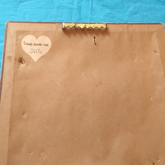 Picture - Picture 2 of 2